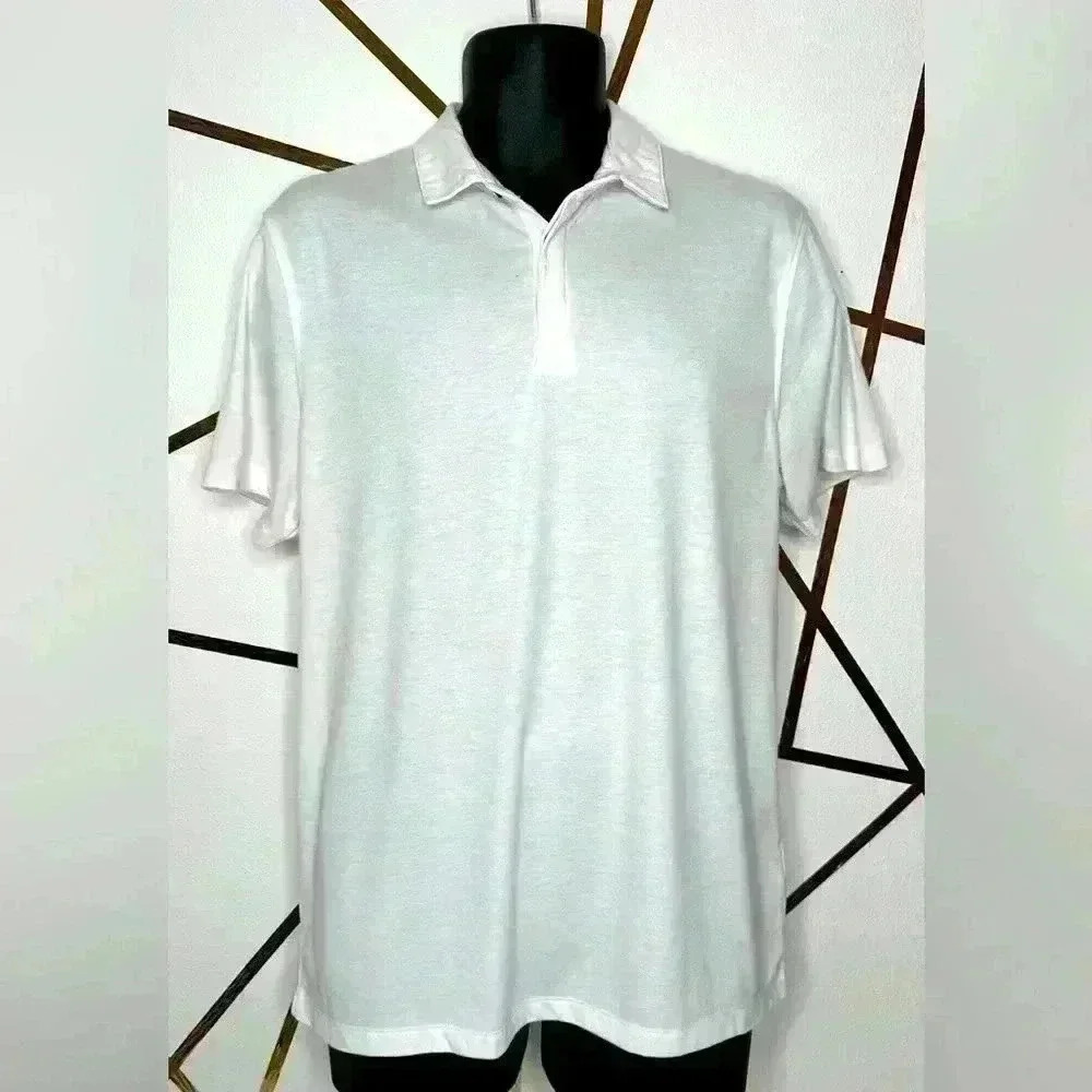 Alfani Stretch shirt for men (E8)